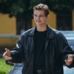 ДЕТИ ПЕРЕМЕН