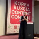 Ирина_Мастусова_в_Сеуле_2