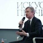 Искусство питчинга