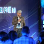 Иван Карпушкин-min (1)