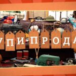 KP_img