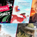 МедиаБренд2024 шорт лист