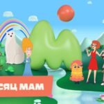 ml mom