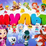 Мульт_1
