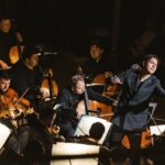 musicAeterna