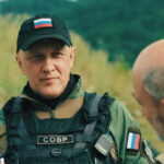 Наш-спецназ_Ингушетия1