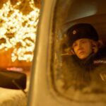 Операция Холодно