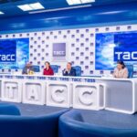 Театр Победы (1)