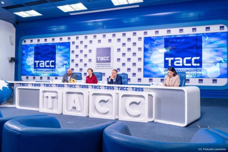 Театр Победы (1)