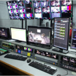 TV BRICS