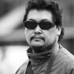 Узабаев