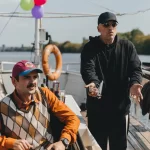 Актерище (1)