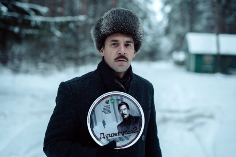 2_Сергей Марин-min