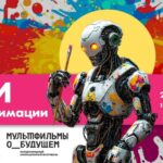 ААК_Дискуссии_ИИ
