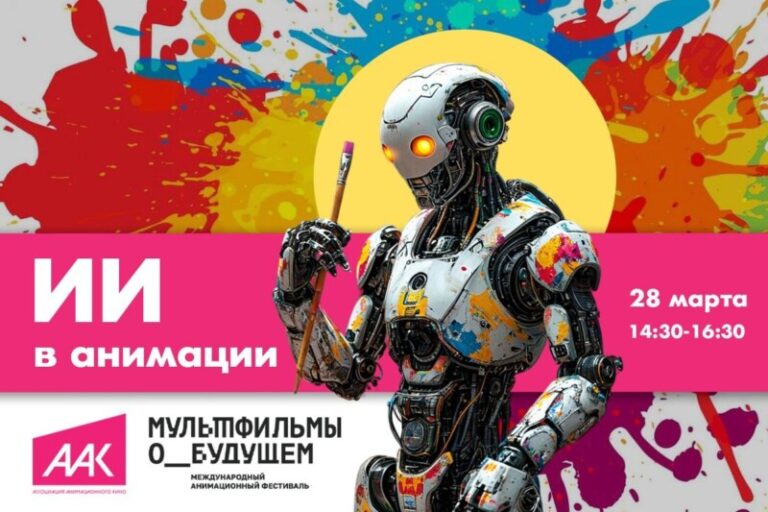 ААК_Дискуссии_ИИ