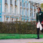 Александр I