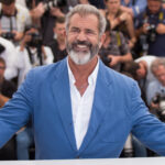69th Cannes Film Festival 2016 - Blood Father - Premiere