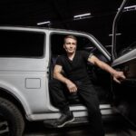Автореанимация