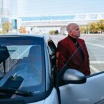 Герои анекдотов