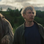 Легенды наших предков