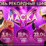 Маска