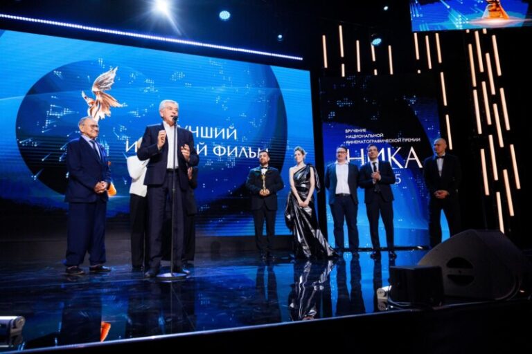 Ника