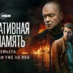 Оперативная память