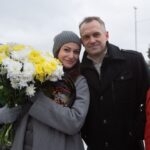 Тайны следствия
