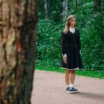 Алиса в Стране Чудес (1)