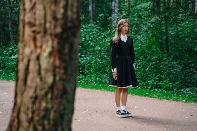 Алиса в Стране Чудес (1)