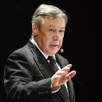 ANONS_EFREMOV (2)-min