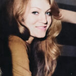 ANONS_PHOTO_GERMAN (4)