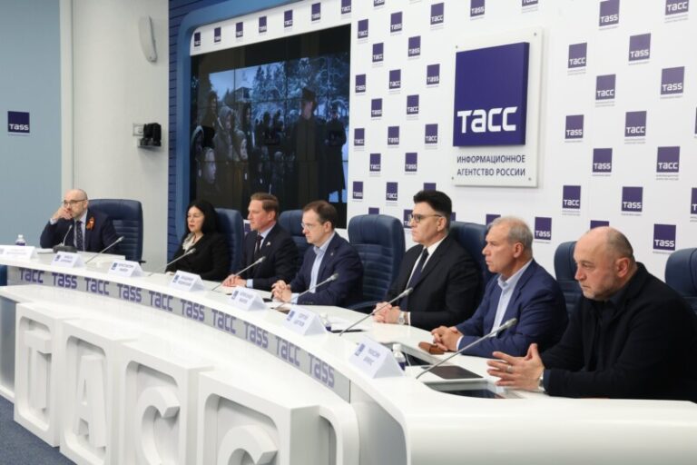 Централ Партнершип