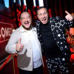Comedy Club
