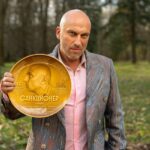Дмитрий Нагиев СТССанкционер-min