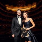 Елена Север и Вячеслав Макаров (2)