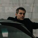Фишер. Затмение