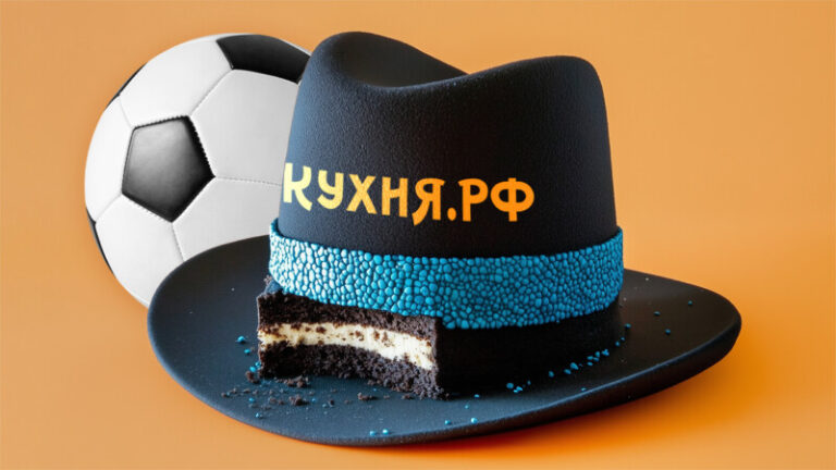 Главная