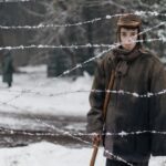 Группа крови