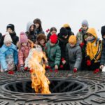 Группа крови (2)