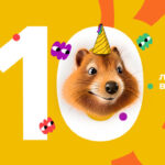 Комедия 10