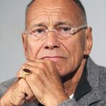 Кончаловский