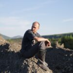 Кончится лето
