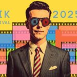 KONIK FEST 2025