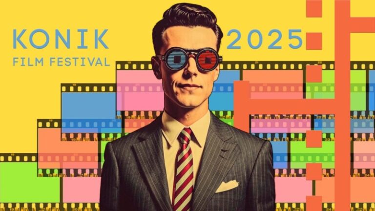 KONIK FEST 2025