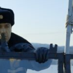 Кракен