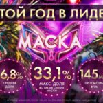 Маска (7)