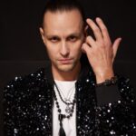 Мастер игры
