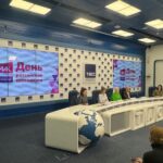 Пресс_конференция_День_российской_анимации