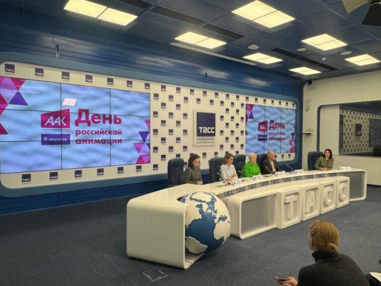 Пресс_конференция_День_российской_анимации